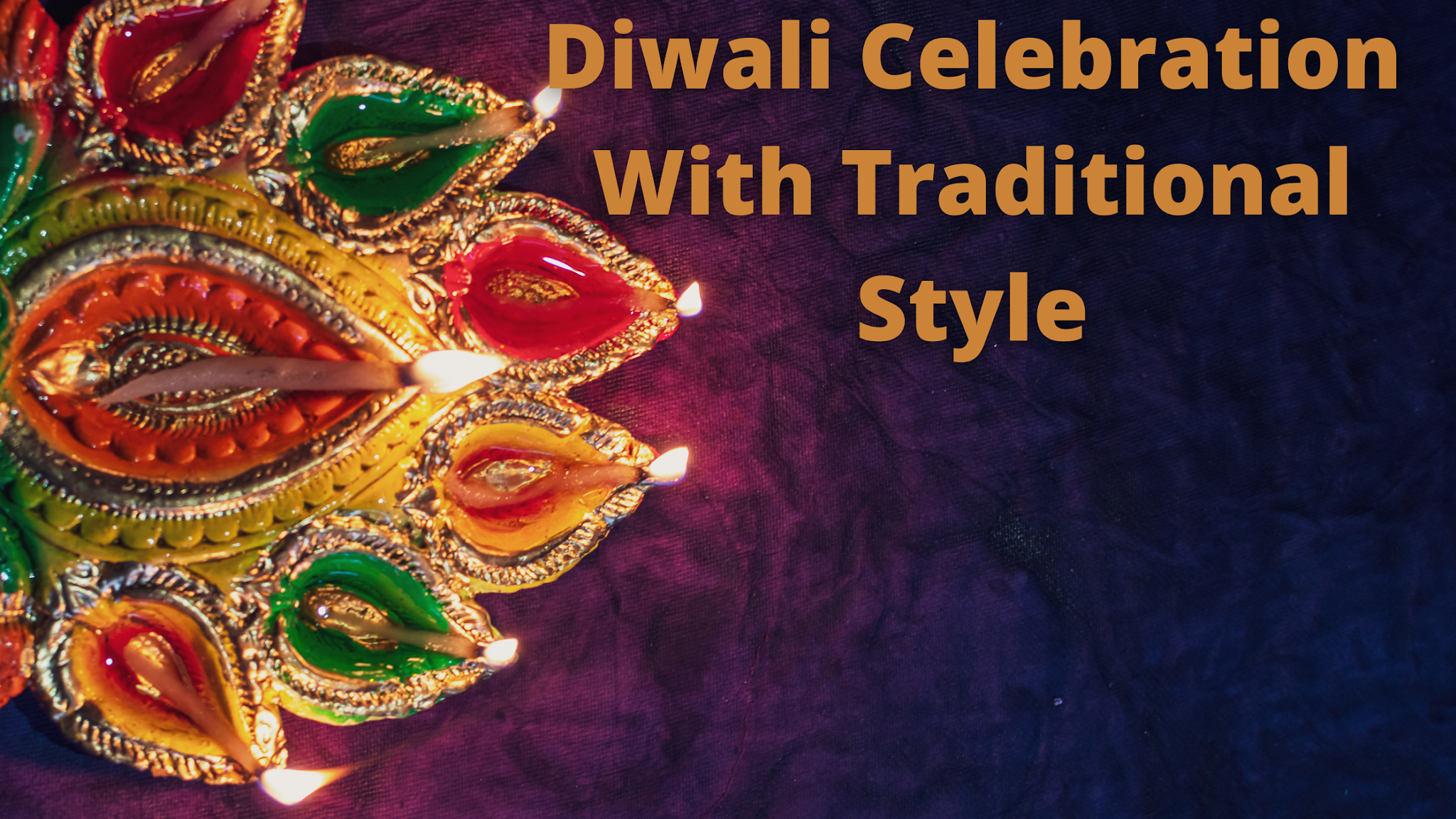 Celebrating Diwali in Rajasthan | Diwali Rajasthan In 2021 ~ Tour Jodhpur
